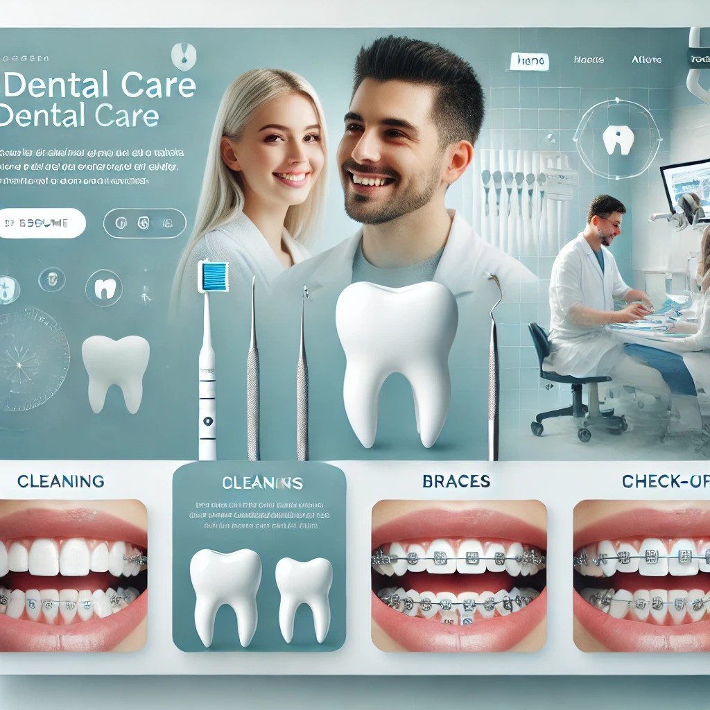 newssyc.in/category/dental