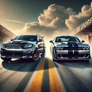 hellcat:up4x8m7t7fi= trackhawk